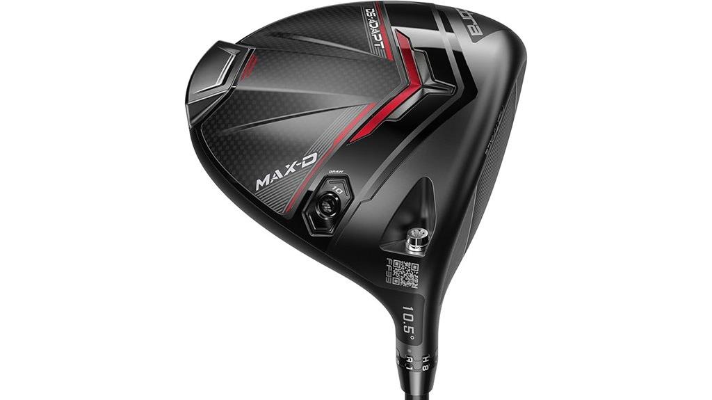 cobra ds adapt max d