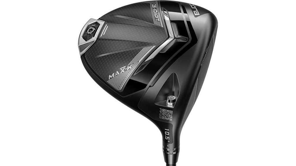 cobra ds adapt max k