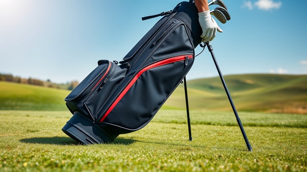 comfort capacity durability organization