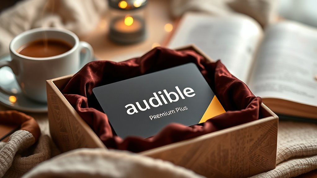 consider genres budget delivery