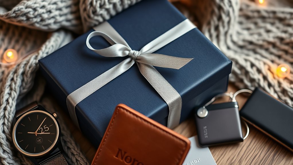 consider interests occasion practicality