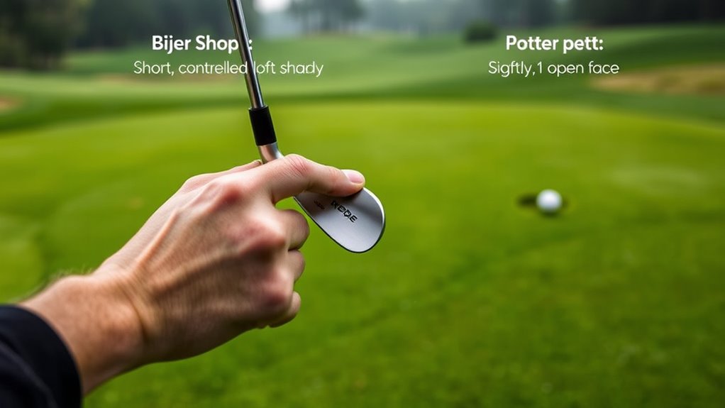 consider lie distance accuracy