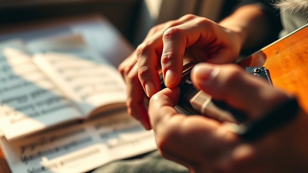 consistency fosters steady growth