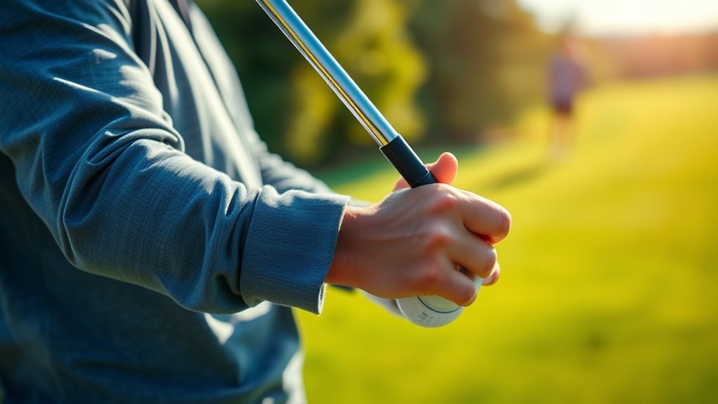 consistent rhythm through drills