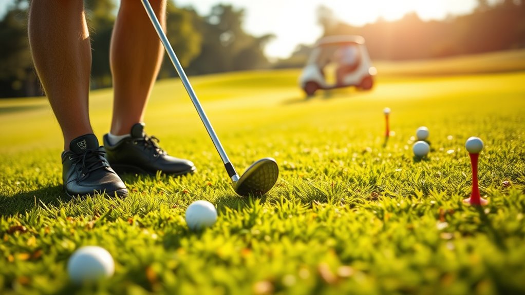 control emotions maintain focus