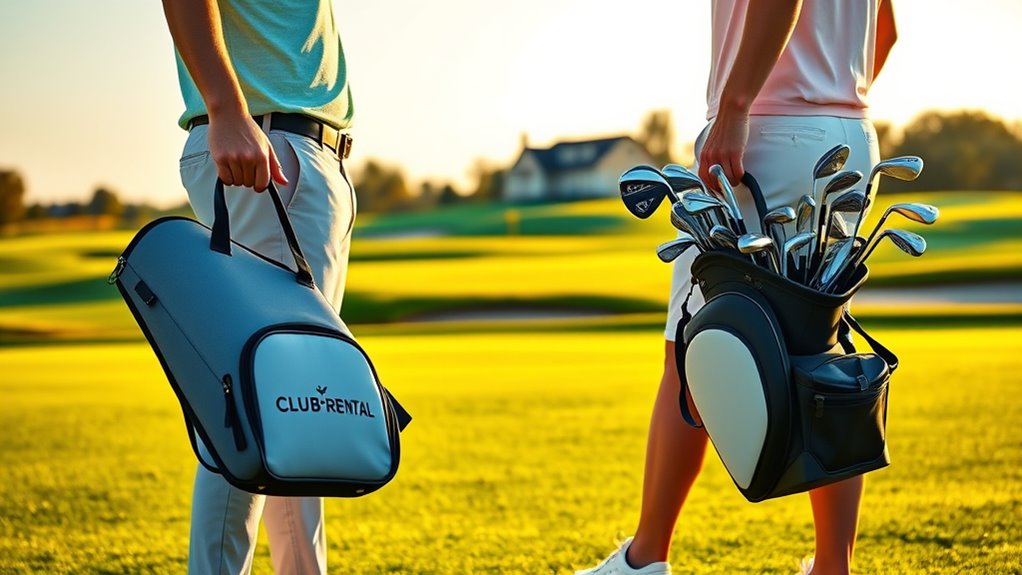 convenience versus personal customization