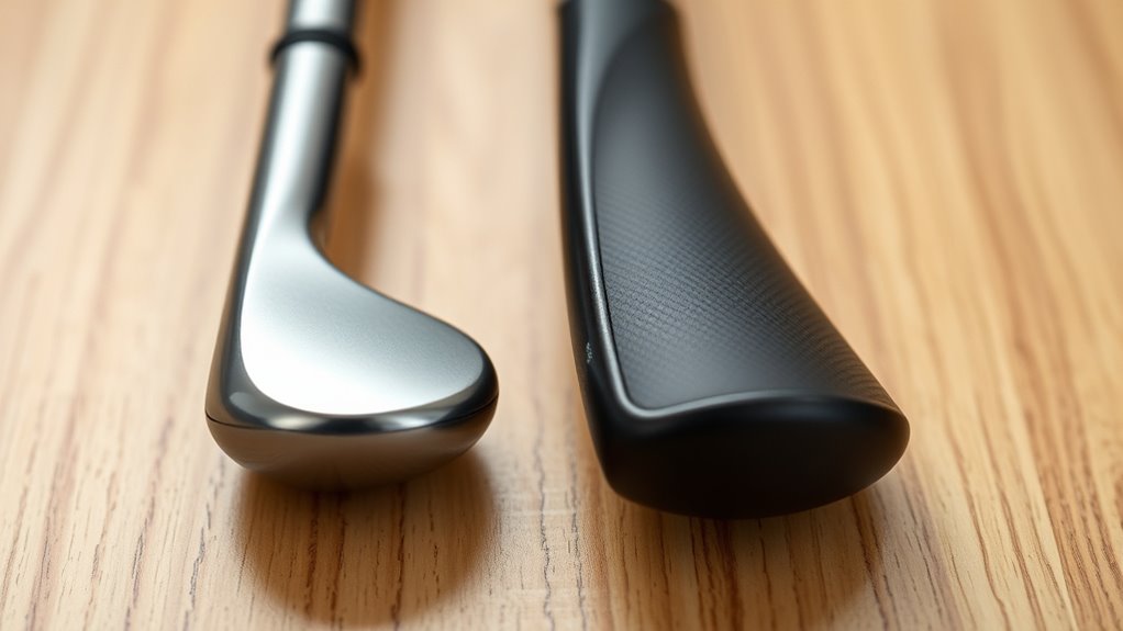 cost effective performance investment