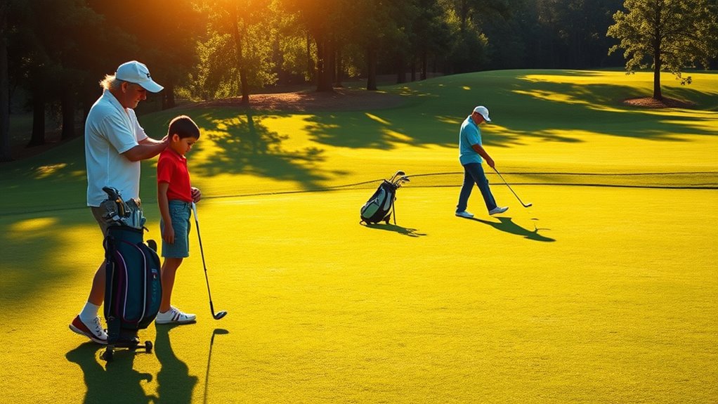 cost effective solo practice