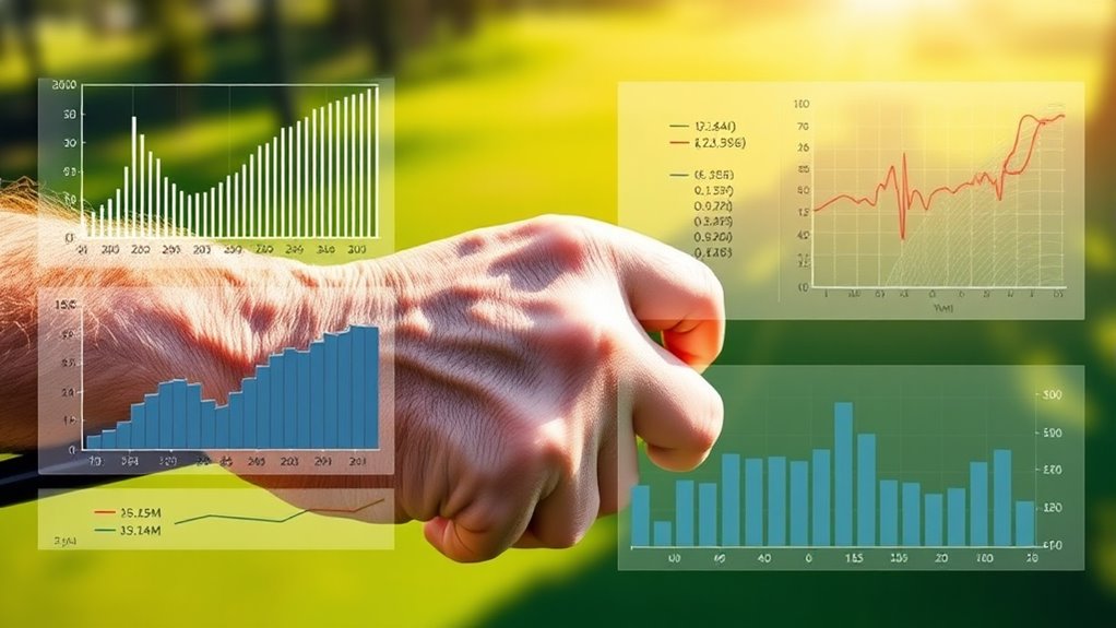 course and slope ratings