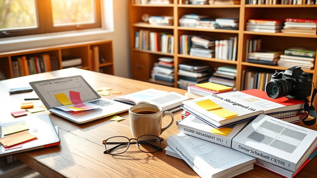 create review motivate balance