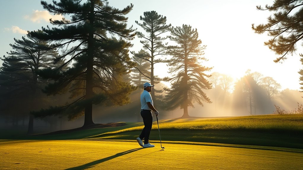 cultivate calm sharpen focus