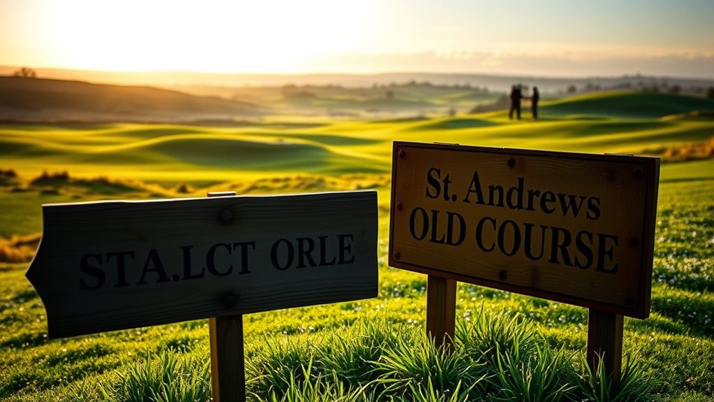 daily lottery tee time