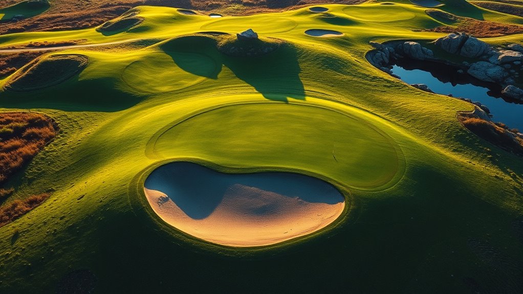 design challenging natural hazards