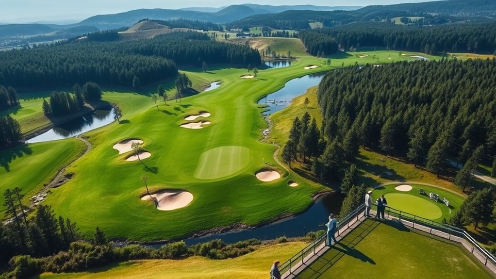 design legacy sustainability reputation