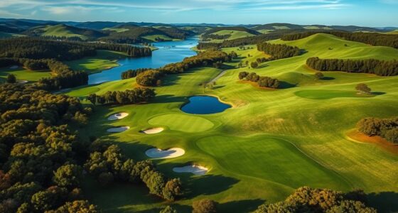 design principles for excellent courses