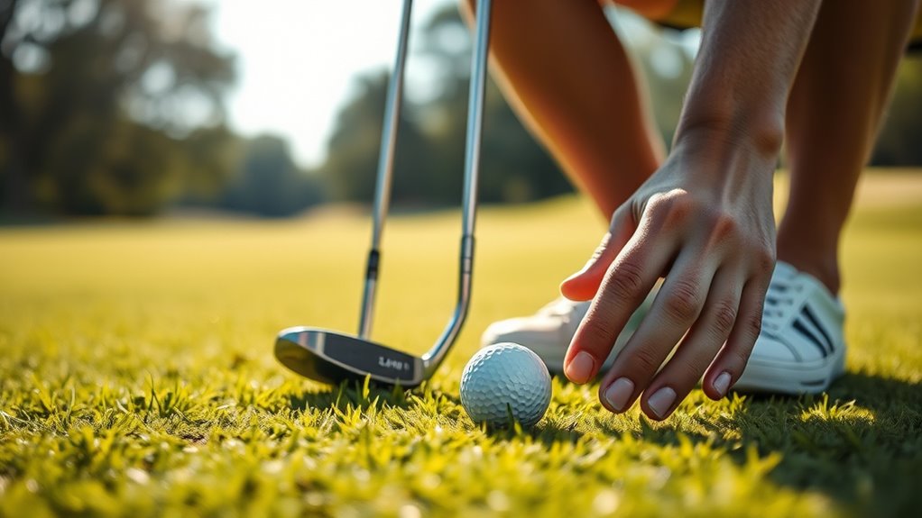 develop mental focus routine