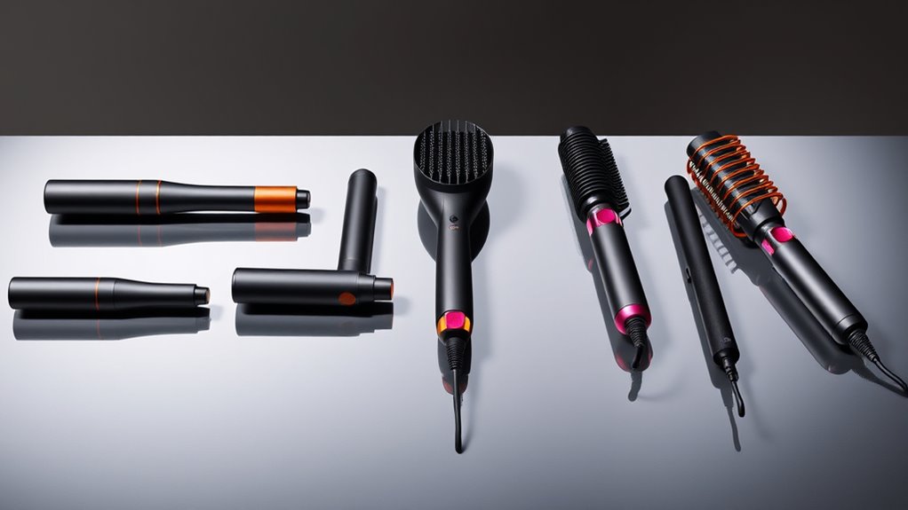 device compatibility and safety