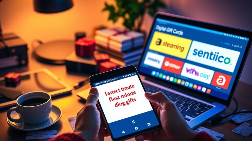 device compatibility and value