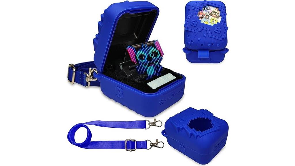 disney toy silicone case