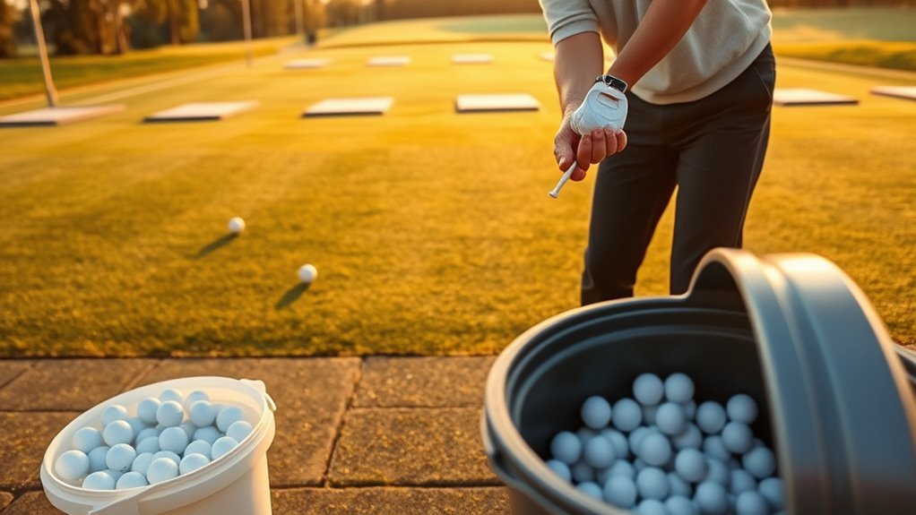 dispose of trash properly