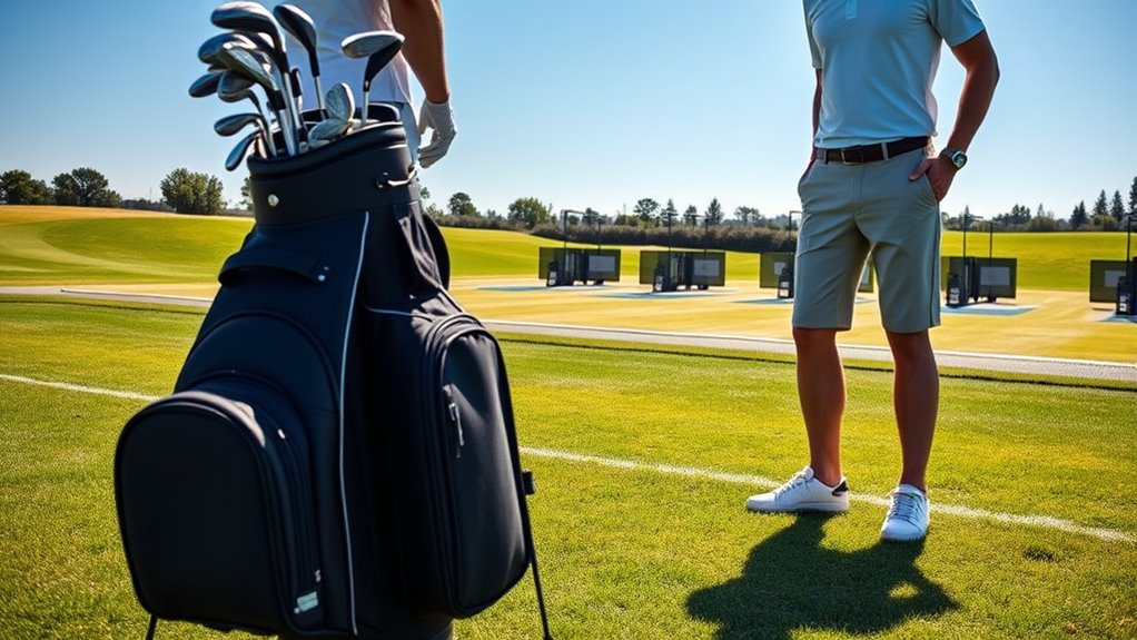 dress gear weather hydration