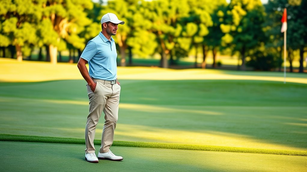 dress neatly follow attire rules