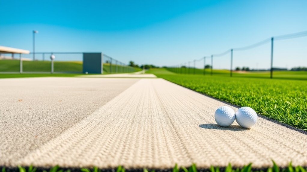 durability and performance factors