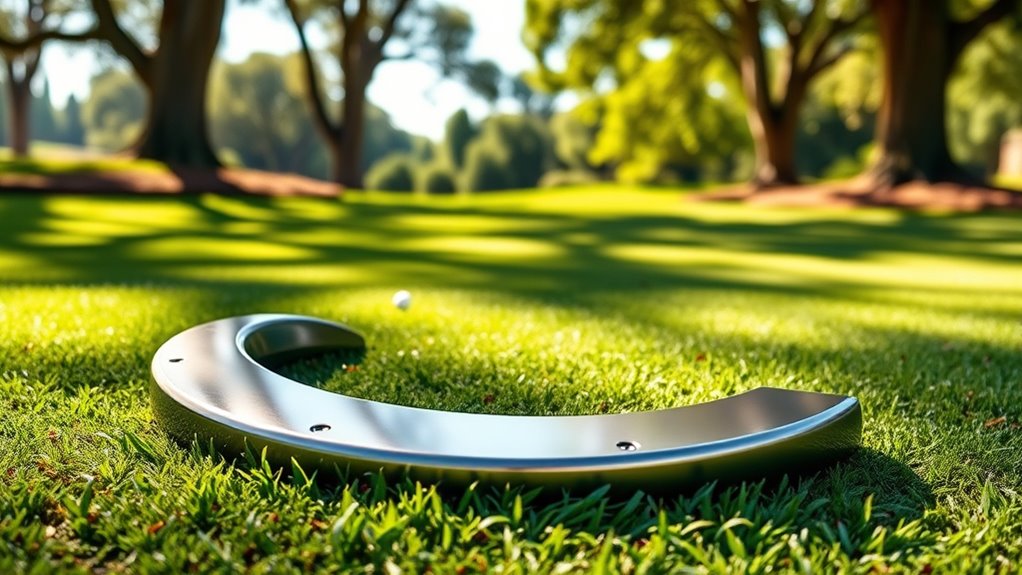 durability portability adjustability skill