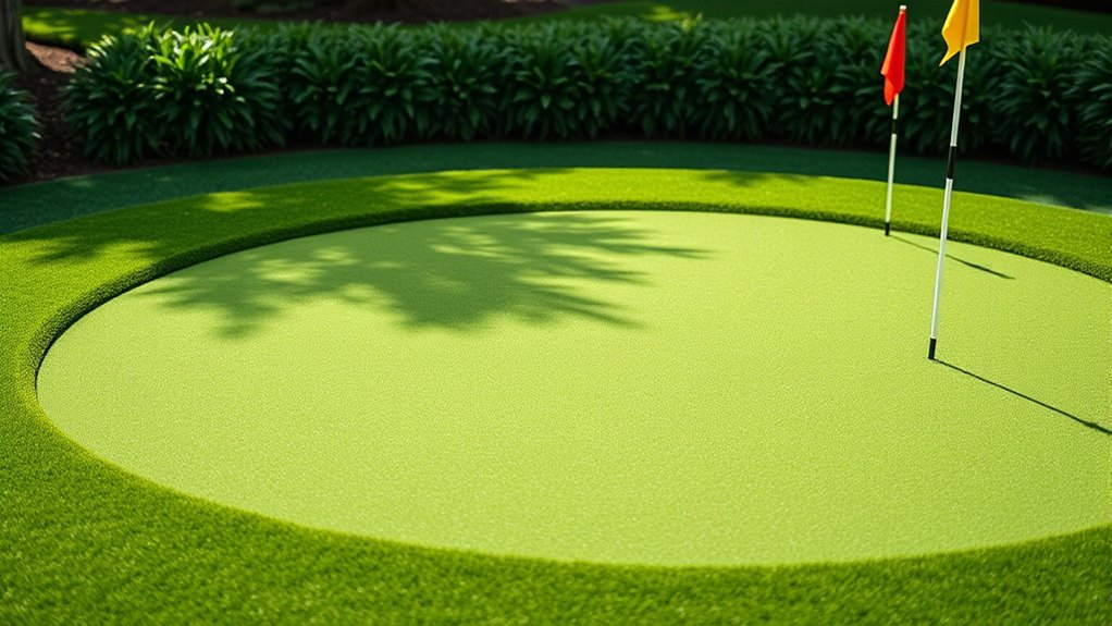 durability realism size maintenance