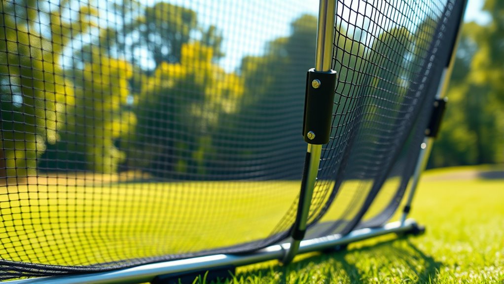 durable portable impact resistant easy