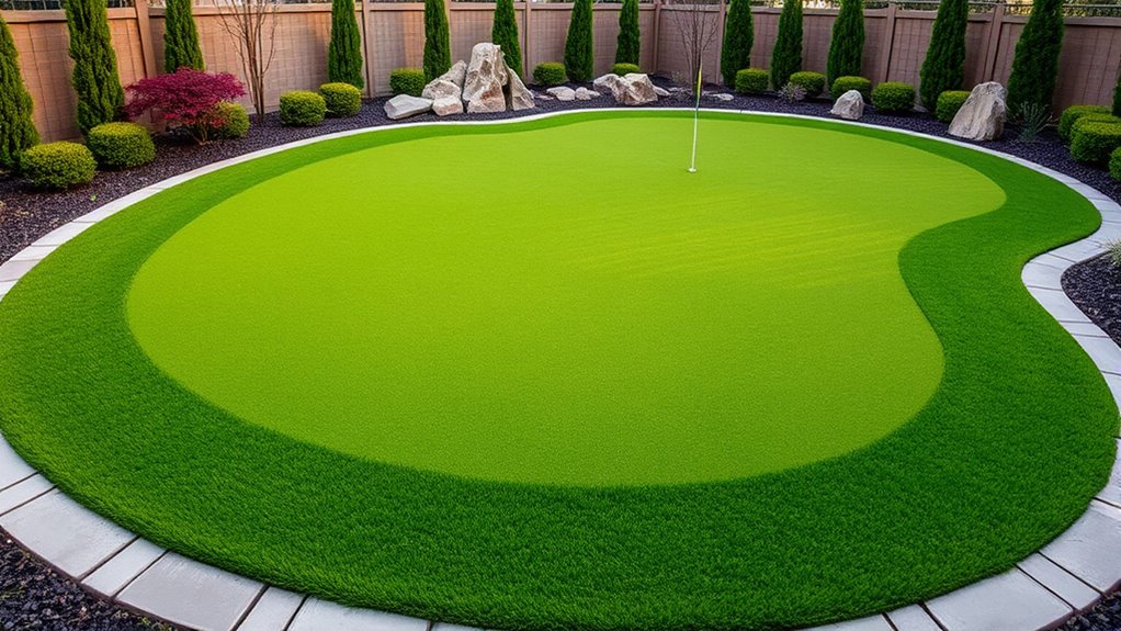 durable realistic customizable design