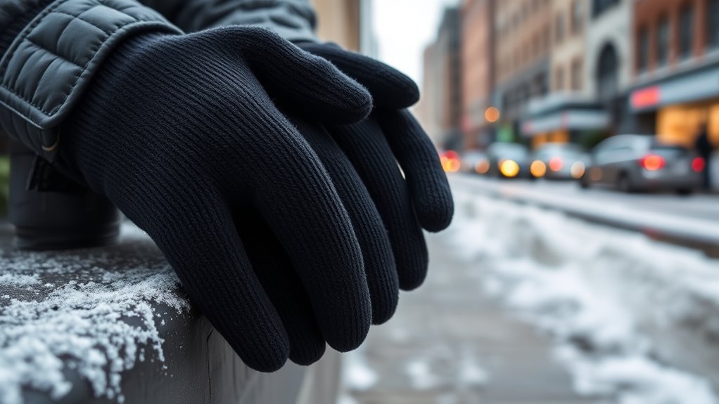 durable sensitive comfortable waterproof