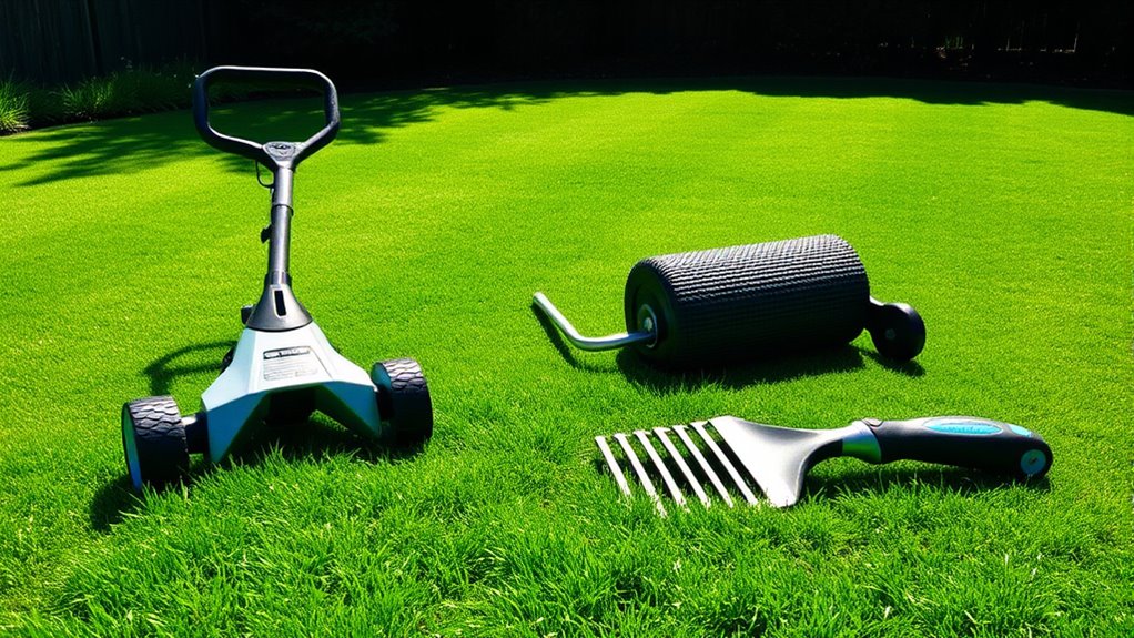 durable versatile user friendly tools