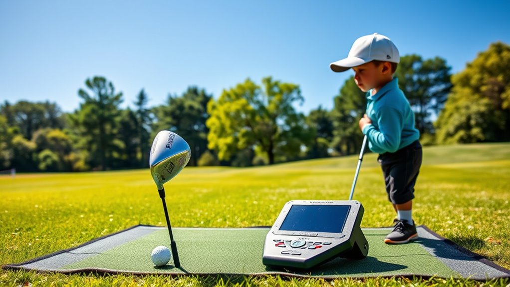 effective durable portable targeted