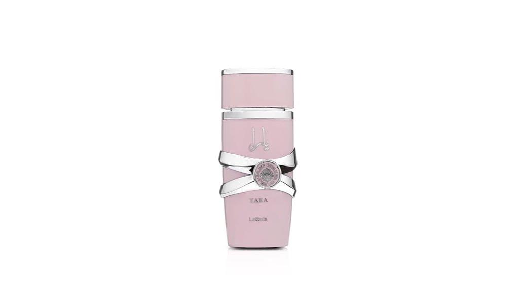 elegant women s fragrance essence