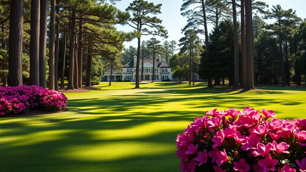 elite discreet membership selection