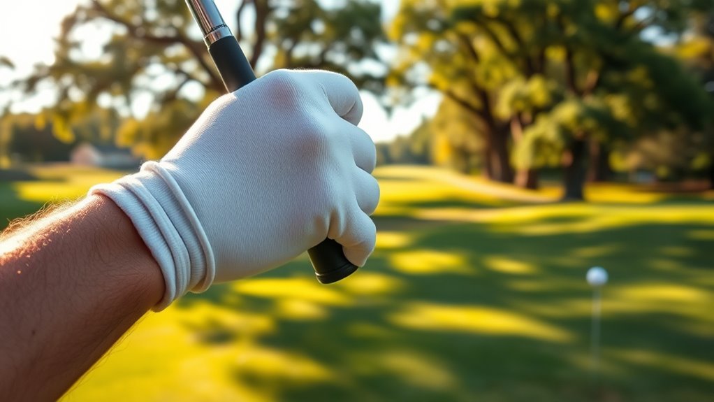 embrace imperfection set realistic expectations