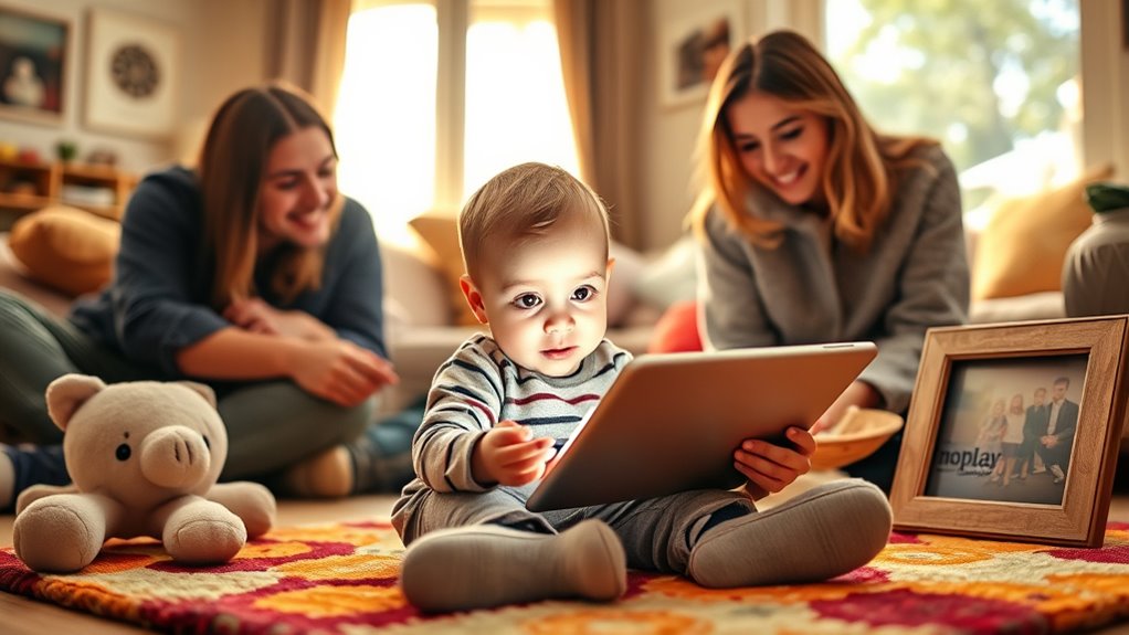 engaged boundaries quality content