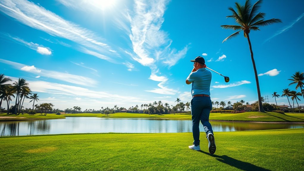 enhance photos for impact