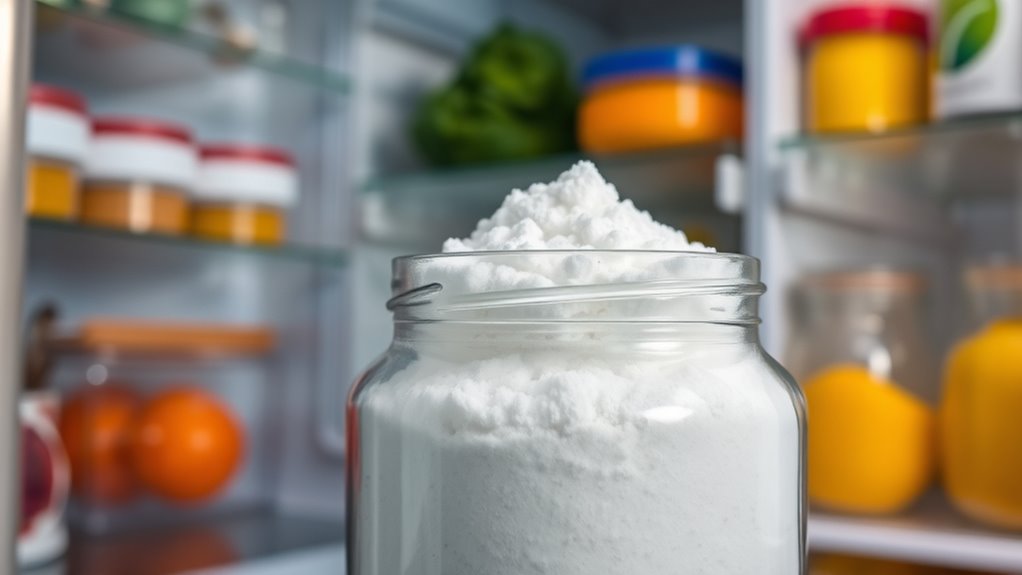 enhance refresh airflow prevention