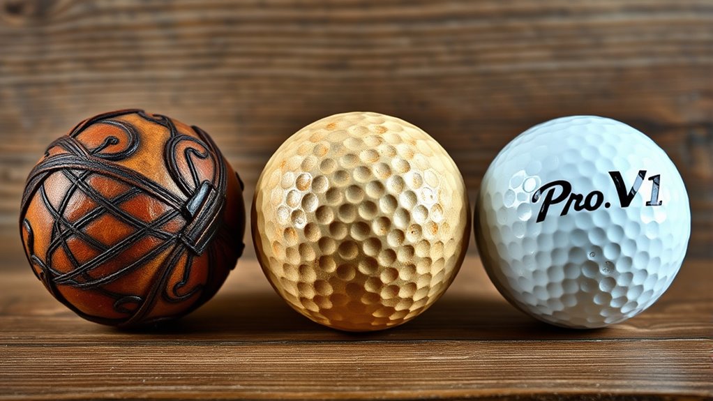 enhanced control and precision