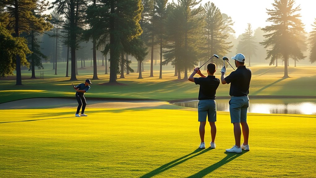 enhances focus motivation independence