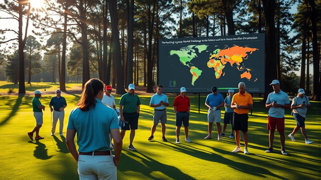 enhancing technology and engagement