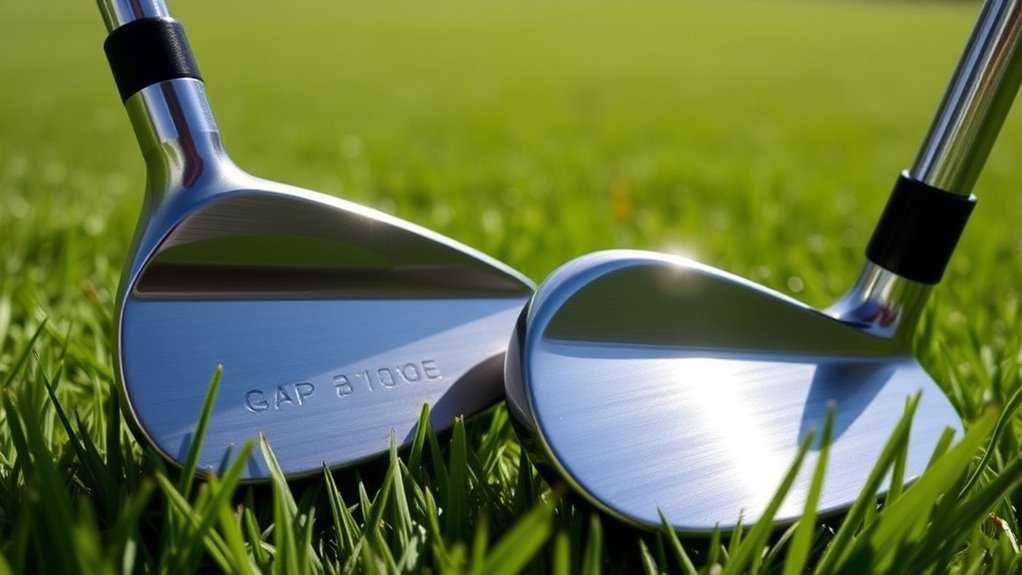 evaluate cost and clutter