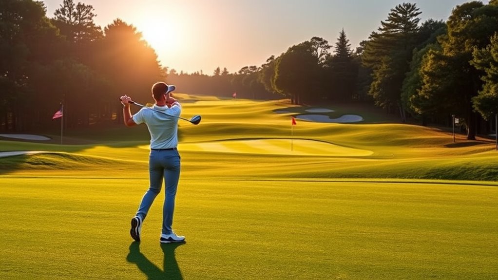 evaluate hazards and play safe