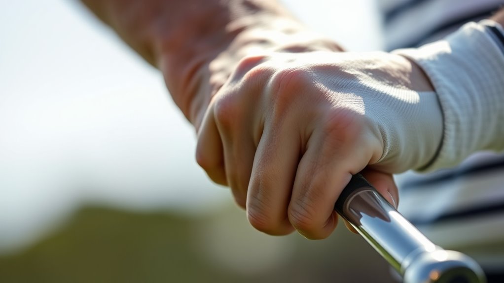 evaluate swing mechanics thoroughly