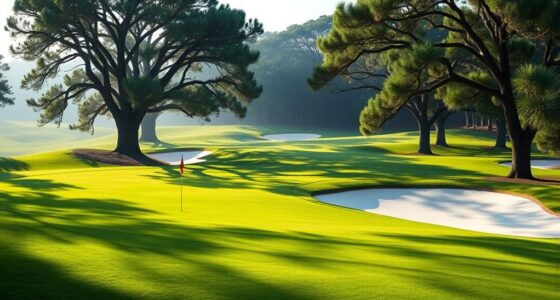 exclusive augusta national secrets