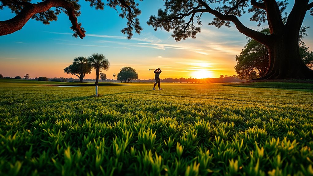 explore creative photography techniques