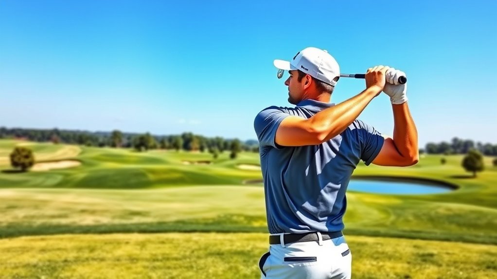 factors affecting calorie burn