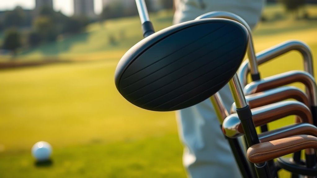 fair equipment regulations maintain integrity